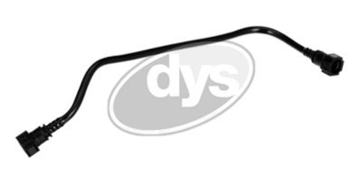 CONDUCTA ALIMENTARE CU COMBUSTIBIL