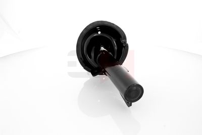 AMORTIZOR GH GH322561 48