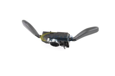 BLOC LUMINI DE CONTROL VEMO V15803253 38