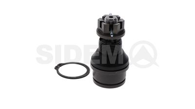 360 Grad Ansicht 11