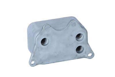 RADIATOR ULEI ULEI MOTOR NRF 31173 23