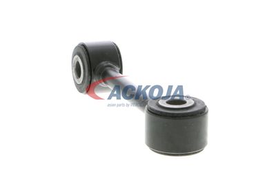 BRAT/BIELETA SUSPENSIE STABILIZATOR ACKOJA A329554 43