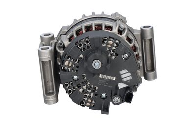 GENERATOR VALEO 444289 14