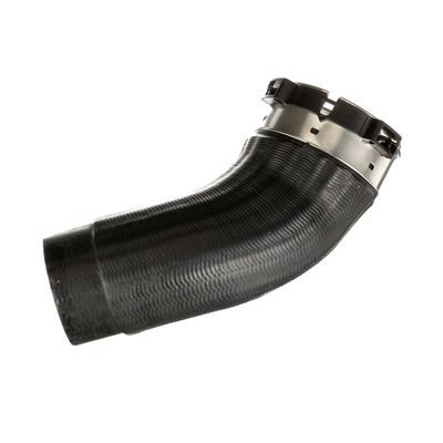 FURTUN EAR SUPRAALIMENTARE GATES 091753 59