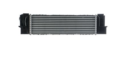 INTERCOOLER COMPRESOR MAHLE CI149000P 27