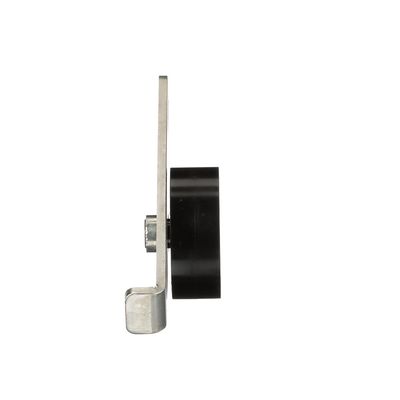 INTINZATOR CUREA CUREA DISTRIBUTIE GATES T38484 21