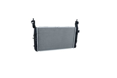 RADIATOR RACIRE MOTOR NRF 55317 24