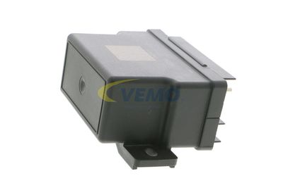 UNITATE DE CONTROL BUJII INCANDESCENTE VEMO V30710014 46