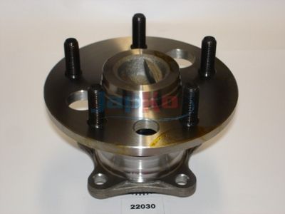 BUTUC ROATA JAPKO 422030 1