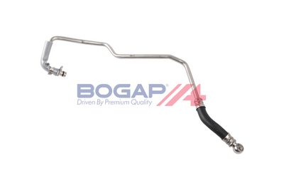 CONDUCTA ULEI INCARCARE BOGAP B1728127 2