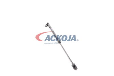 AMORTIZOR PORTBAGAJ ACKOJA A260083 23