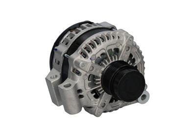 GENERATOR / ALTERNATOR VALEO 444260 25