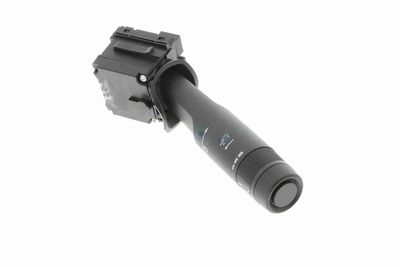 COMUTATOR COLOANA DIRECTIE VEMO V40802446 2