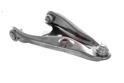 BRAT SUSPENSIE ROATA GH GH513999H 22