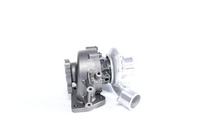 LADER AUFLADUNG BTS Turbo T916454 27