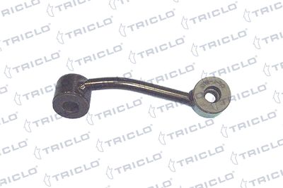 биалета TRICLO