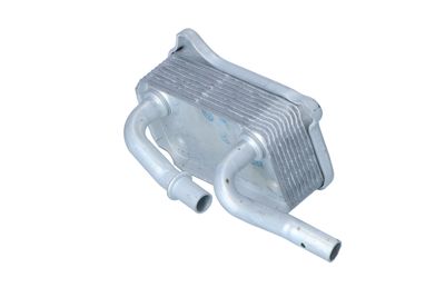 RADIATOR ULEI ULEI MOTOR NRF 31182 9