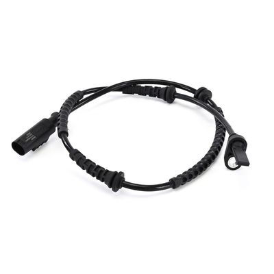 SENZOR TURATIE ROATA DELPHI SS2141212B1 25