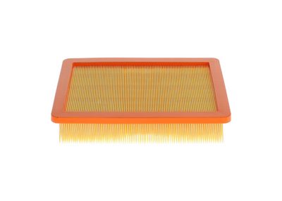 LUFTFILTER BOSCH F026400875 2