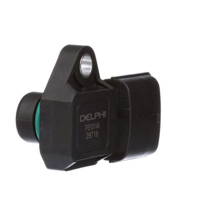 SENSOR SAUGROHRDRUCK DELPHI PS10149 21