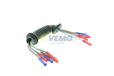SET REPARATIE SET CABLURI VEMO V10830025 53