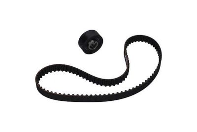 SET CUREA DE DISTRIBUTIE Kavo Parts DKT8508 14