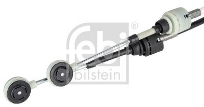 CABLU TRANSMISIE MANUALA FEBI BILSTEIN 1002028 2