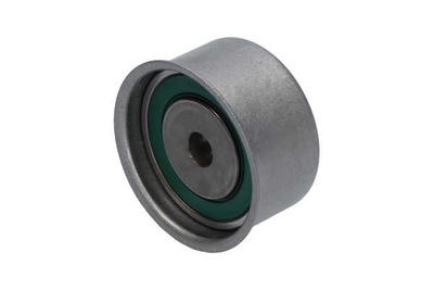 ROLA INTINZATOR CUREA DISTRIBUTIE Kavo Parts DTE4001 7