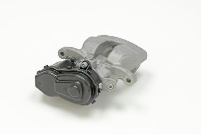 ETRIER FRANA ATE 24623470045 15