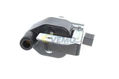ZüNDSPULE VEMO V51700001 37