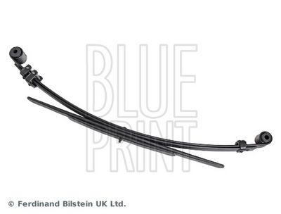 BLUE PRINT Federnpaket