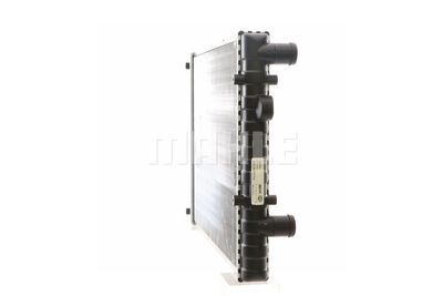 RADIATOR RACIRE MOTOR MAHLE CR506000S 37