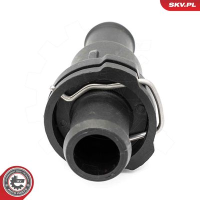 Termostat, chladivo ESEN SKV 20SKV221