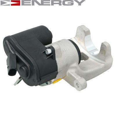 Vorschau Bremssattel Ansicht 2