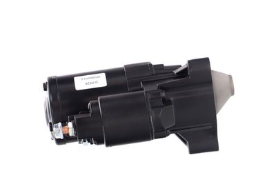 STARTER REMANTE 011001000011R 43