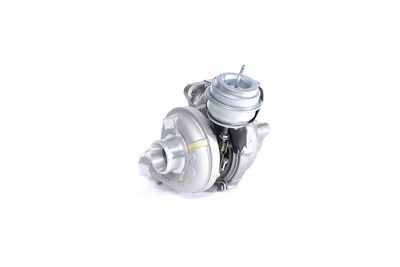 LADER AUFLADUNG BTS Turbo T918066 6