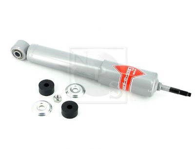 NPS N490N287 Амортизаторы для IVECO TRAKKER AD 720T41 T, AT 720T41 T NPS N490N287 Амортизаторы для IVECO TRAKKER AD 720T41 T, AT 720T41 T