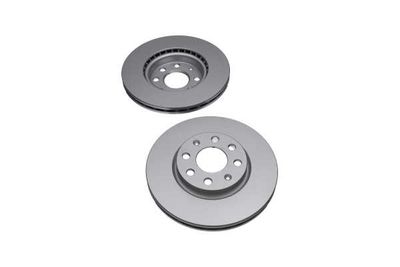 DISC FRANA Kavo Parts BR10211C 21