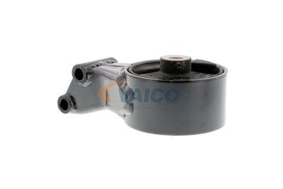 SUPORT TRANSMISIE AUTOMATA VAICO V401378 40