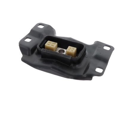 SUPORT TRANSMISIE AUTOMATA CORTECO 49432255 61