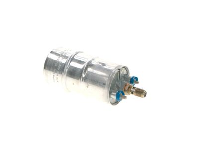 POMPA COMBUSTIBIL BOSCH 0580254011 25