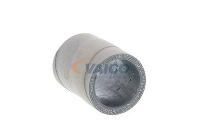 LADELUFTSCHLAUCH VAICO V103759 60