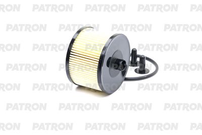 PF3155 PATRON Топливный фильтр