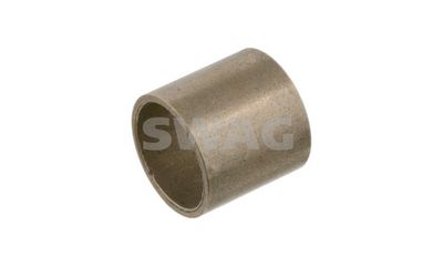 BUCSA ARBORE DEMAROR