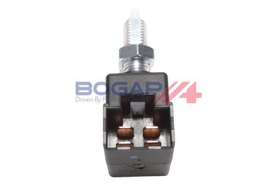 COMUTATOR LUMINI FRANA BOGAP Y7326100 5