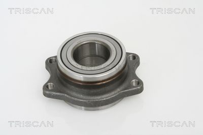 TRISCAN 8530 42216 Подшипник ступицы для MITSUBISHI GALANT VII (E5_A, E7_A, E8_A)