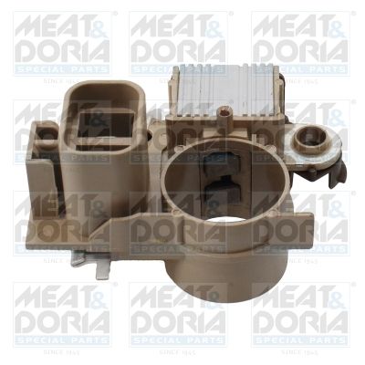 Регулятор генератора MEAT & DORIA 52151 для MITSUBISHI SAPPORO