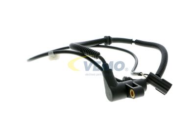 SENSOR RADDREHZAHL VEMO V53720032 13