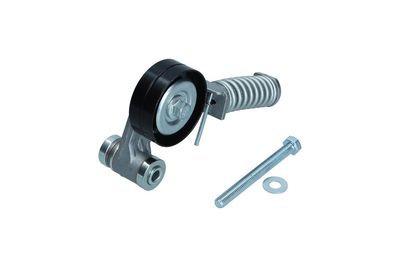 INTINZATOR CUREA CUREA DISTRIBUTIE