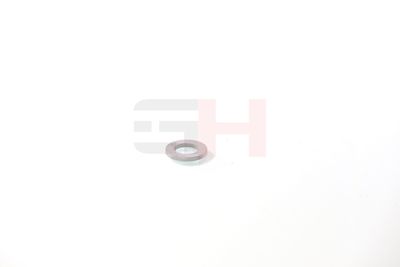 360 Grad Ansicht 49